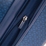 Hedgren GLIDE M EX 24"/67cm Expandable Spinner