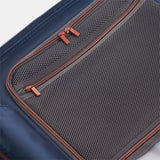 Hedgren GLIDE M EX 24"/67cm Expandable Spinner