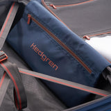 Hedgren GLIDE M EX 24"/67cm Expandable Spinner