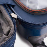 Hedgren GLIDE M EX 24"/67cm Expandable Spinner