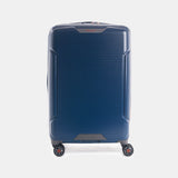 Hedgren GLIDE M EX 24"/67cm Expandable Spinner