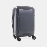 Hedgren GLIDE S 20"/55cm Spinner (Iata Size)