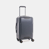 Hedgren GLIDE S 20"/55cm Spinner (Iata Size)