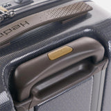 Hedgren GLIDE S 20"/55cm Spinner (Iata Size)