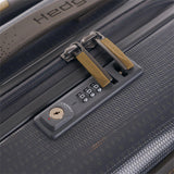 Hedgren GLIDE S 20"/55cm Spinner (Iata Size)