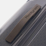 Hedgren GLIDE S 20"/55cm Spinner (Iata Size)