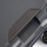 Hedgren GLIDE S 20"/55cm Spinner (Iata Size)