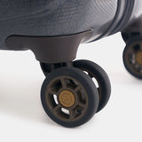 Hedgren GLIDE S 20"/55cm Spinner (Iata Size)