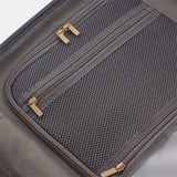 Hedgren GLIDE S 20"/55cm Spinner (Iata Size)