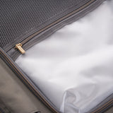 Hedgren GLIDE S 20"/55cm Spinner (Iata Size)