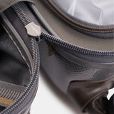 Hedgren GLIDE S 20"/55cm Spinner (Iata Size)