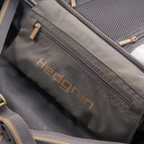 Hedgren GLIDE S 20"/55cm Spinner (Iata Size)