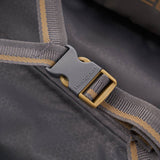 Hedgren GLIDE S 20"/55cm Spinner (Iata Size)