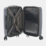 Hedgren GLIDE S 20"/55cm Spinner (Iata Size)