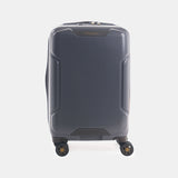 Hedgren GLIDE S 20"/55cm Spinner (Iata Size)