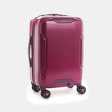 Hedgren GLIDE S 20"/55cm Spinner (Iata Size)