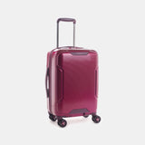 Hedgren GLIDE S 20"/55cm Spinner (Iata Size)