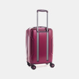 Hedgren GLIDE S 20"/55cm Spinner (Iata Size)