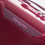 Hedgren GLIDE S 20"/55cm Spinner (Iata Size)