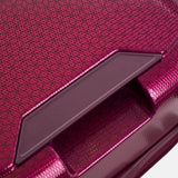 Hedgren GLIDE S 20"/55cm Spinner (Iata Size)