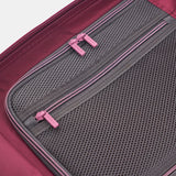 Hedgren GLIDE S 20"/55cm Spinner (Iata Size)