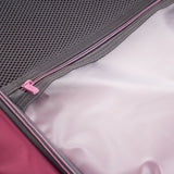 Hedgren GLIDE S 20"/55cm Spinner (Iata Size)