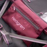 Hedgren GLIDE S 20"/55cm Spinner (Iata Size)