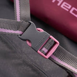 Hedgren GLIDE S 20"/55cm Spinner (Iata Size)