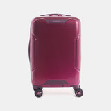 Hedgren GLIDE S 20"/55cm Spinner (Iata Size)