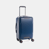 Hedgren GLIDE S 20"/55cm Spinner (Iata Size)