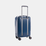 Hedgren GLIDE S 20"/55cm Spinner (Iata Size)