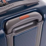 Hedgren GLIDE S 20"/55cm Spinner (Iata Size)