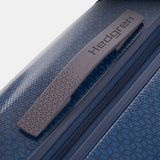 Hedgren GLIDE S 20"/55cm Spinner (Iata Size)