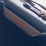 Hedgren GLIDE S 20"/55cm Spinner (Iata Size)