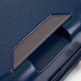 Hedgren GLIDE S 20"/55cm Spinner (Iata Size)