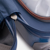 Hedgren GLIDE S 20"/55cm Spinner (Iata Size)