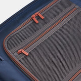 Hedgren GLIDE S 20"/55cm Spinner (Iata Size)