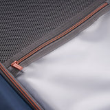 Hedgren GLIDE S 20"/55cm Spinner (Iata Size)