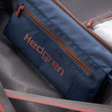 Hedgren GLIDE S 20"/55cm Spinner (Iata Size)