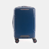 Hedgren GLIDE S 20"/55cm Spinner (Iata Size)