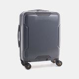 Hedgren GLIDE XS 20"/55cm Spinner (Carry-on)