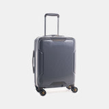 Hedgren GLIDE XS 20"/55cm Spinner (Carry-on)