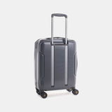 Hedgren GLIDE XS 20"/55cm Spinner (Carry-on)
