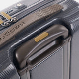 Hedgren GLIDE XS 20"/55cm Spinner (Carry-on)