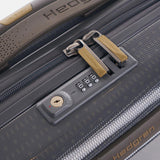 Hedgren GLIDE XS 20"/55cm Spinner (Carry-on)