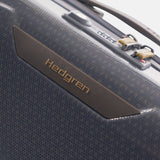 Hedgren GLIDE XS 20"/55cm Spinner (Carry-on)
