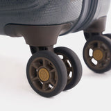 Hedgren GLIDE XS 20"/55cm Spinner (Carry-on)