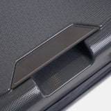 Hedgren GLIDE XS 20"/55cm Spinner (Carry-on)