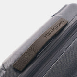 Hedgren GLIDE XS 20"/55cm Spinner (Carry-on)