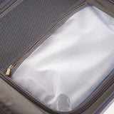 Hedgren GLIDE XS 20"/55cm Spinner (Carry-on)